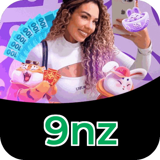 Central de downloads 255bet mostrando aplicativos disponíveis para iOS Android Windows Mac e versão web