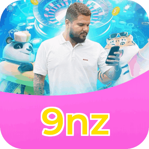 Tabela completa programa VIP 9nz mostrando 5 níveis Bronze Silver Gold Platinum Diamond requisitos benefícios cashback