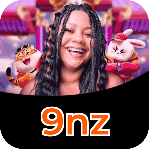 APK Android 255bet mostrando interface mobile aplicativo recursos instalação certificado digital assinatura verificada