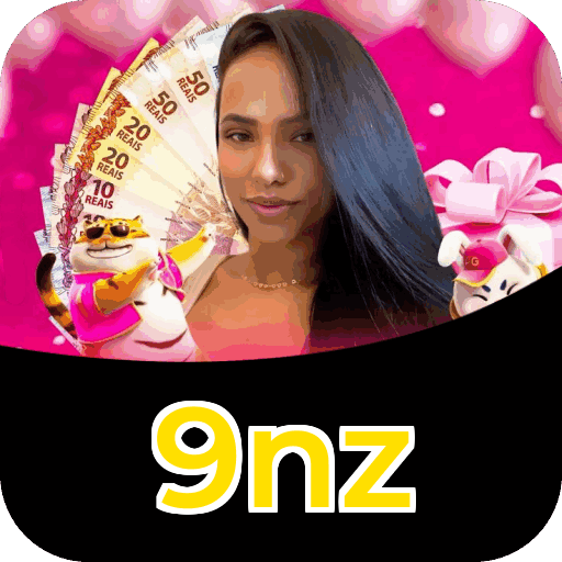Canal Telegram oficial 9nz mostrando bônus exclusivos códigos promocionais sinais apostas suporte grupos VIP