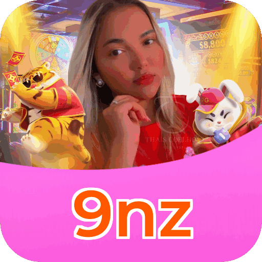 Estatísticas transparentes promoções 9nz mostrando vencedores prêmios pagos verificados