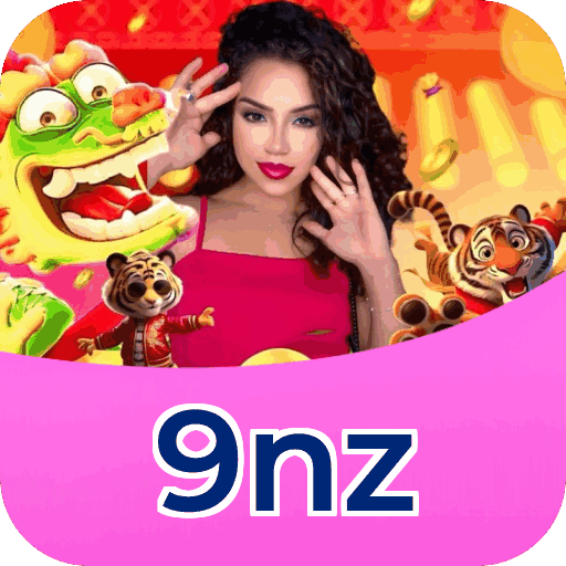 Verificação autenticidade APPs 9nz oficiais mostrando assinaturas digitais certificados