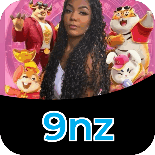 Interface apostas esportivas 9nz mostrando odds ao vivo, cash out e transmissão de jogos