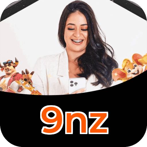 Comunidade Facebook 9nz mostrando posts, comentários e engajamento de membros