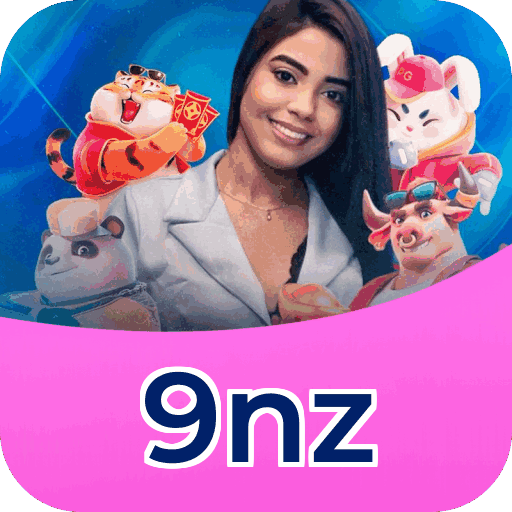 Hall da fama ganhadores 9nz mostrando top 10 maiores prêmios jackpots verificados nomes jogos valores
